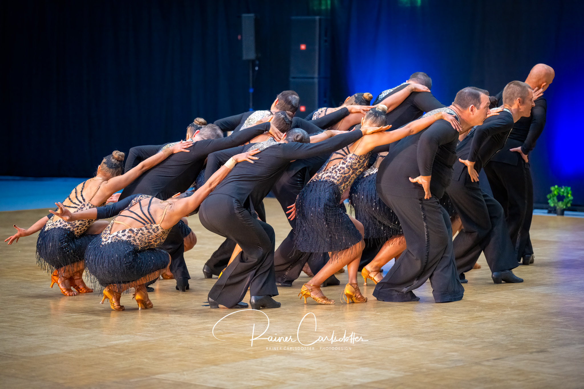 RC 20250302 RL Nord Kiel  DSC2107 PS